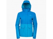 Highlander Canna Ladies Jacket